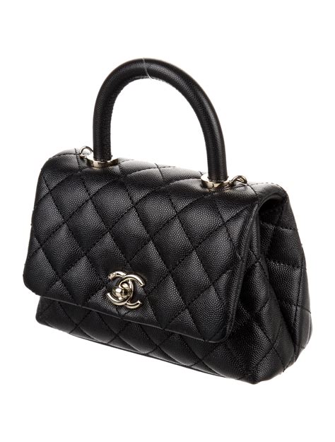 bag chanel 2017 price|cheapest chanel bag 2020.